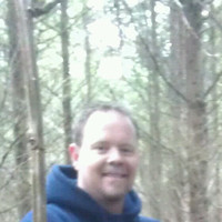 Kevin Reese