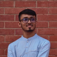 Rayatul Islam
