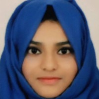 Shaima Raheem