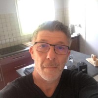 Jean Marc Manso