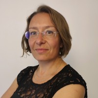 Amélie Kerloch