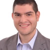Rodrigo Estrada