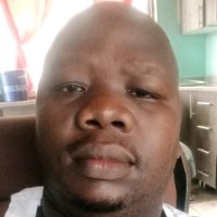 Siphesihle Mdletshe