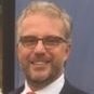 Gary Osborn