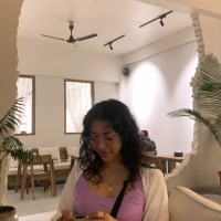 silva shrestha