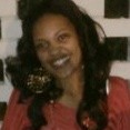 Michelle Mobley