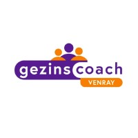 Gezinscoach Venray