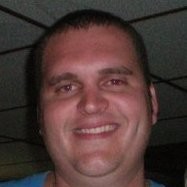 David Oleston