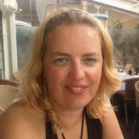 Sophie Lardiere