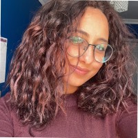 Yasmine Elsehrawy