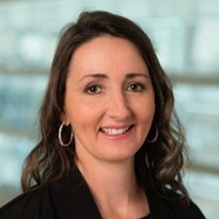 Carrie Donovan Msas Cphq