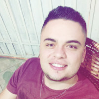 Alcides Lima