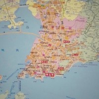 赵庭铎