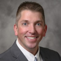 Steve Rabbitt