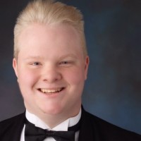 Christian Zuege