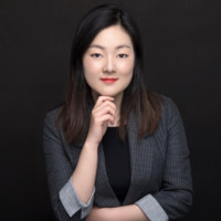 Lisa Zhang