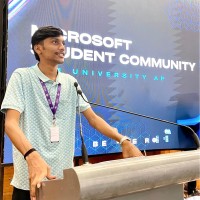 ANSHUL RAJESH UPGANLAWAR