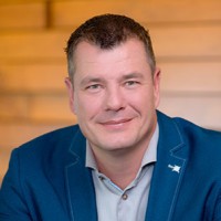 💡 Alex Veldhuis
