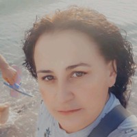 Virtudes Cano Caravaca