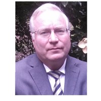 Eric Kasiski