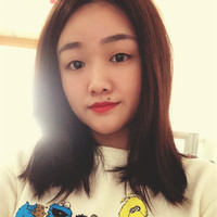 Cassie Chen