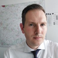 Felix Höltmann