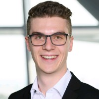 Oliver Schuchter