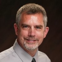 Fred Bartlett