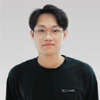 Công Thành Hà