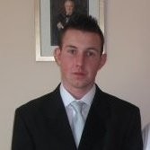 Pierce Dunne