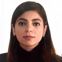 Sahar Samavati