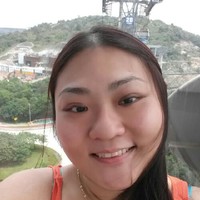 Hui Shan Aderyn Teo