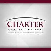 Charter Capital Finance Group