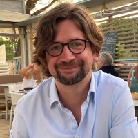 Steffen Knepel