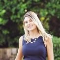 Carmen Kesselman, R. Eeg T.