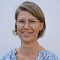 Agnes Groothedde