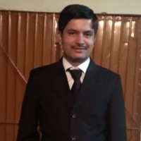 Manish Sharma