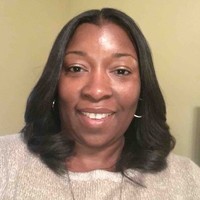 Talisia Tyler, Mba