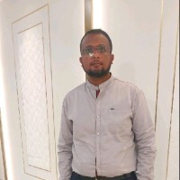 Abdul Waheed Ansari