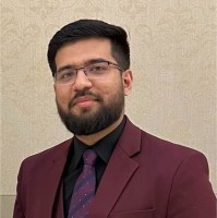 Ahmed Baig