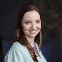 Marija Stryliene
