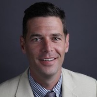 Chris Mcinnis, Aia