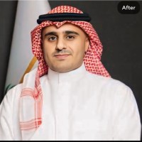 Hamad Bin Mohareb