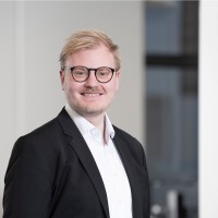 Patrick Toft Steffensen