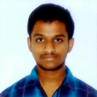 Pujith Raj Reddemoni
