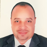 Mohammad Abdullateef