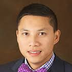 Minh Nguyen