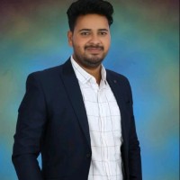 Srinivas Vishnumolakala