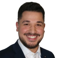Bünyamin Yazici