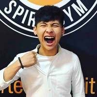 Dexter Lim